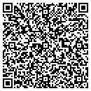 QR code with Flood Control contacts