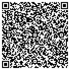 QR code with New Mexico Tax Credit Alliance contacts