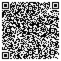QR code with Flood Control contacts