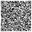 QR code with West Annapolis Elementary Schl contacts