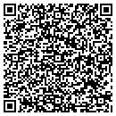 QR code with Jose A Valencia Jr contacts
