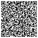 QR code with Flood Control contacts