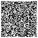 QR code with Flood Control contacts