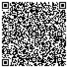 QR code with COMTEC Telephone & Data contacts
