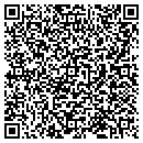 QR code with Flood Control contacts