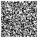 QR code with Flood Control contacts