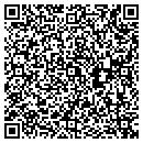 QR code with Clayton Curtis Cpa contacts