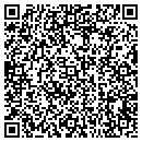 QR code with NM Rush Soccer contacts
