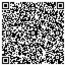 QR code with Flood Control contacts