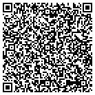 QR code with NM Voices For Children contacts