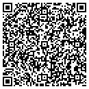 QR code with Accent Permanent Makeup contacts