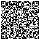 QR code with Flood Control contacts