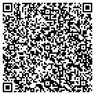 QR code with Cybertech Equip Co LLC contacts