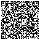 QR code with Flood Control contacts