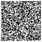 QR code with White Marsh Elementary School contacts
