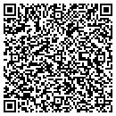 QR code with Flood Control contacts