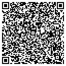 QR code with Omega Alpha Foundation Inc contacts