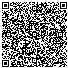 QR code with Whittier Elementary School contacts