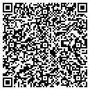 QR code with Flood Control contacts