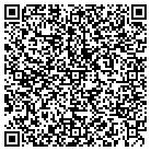 QR code with Mich Bell-Oliver Paul Hospital contacts