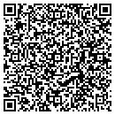 QR code with George Joseph contacts