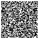 QR code with Flowline LLC contacts