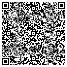 QR code with William Beanes Elementary Schl contacts