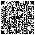 QR code with Source 1 contacts
