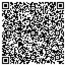 QR code with Cook T Pat Tax Service contacts