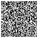 QR code with Flush Drains contacts