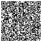 QR code with William B Wade Elementary Schl contacts