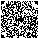 QR code with Dependable Equipment Services contacts