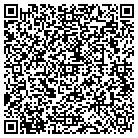 QR code with Spine Surgery Assoc contacts