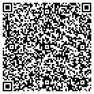 QR code with Cothren's Tax Service contacts
