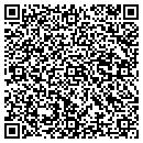 QR code with Chef Wang's Kitchen contacts