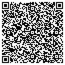 QR code with William Paca School contacts
