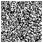 QR code with Osteoporosis Foundation Of New Mexico contacts