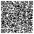 QR code with Frederick Buzzard contacts