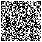 QR code with Gahring's Sewer & Drain contacts