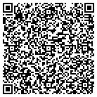 QR code with Windsor Hills Elementary Schl contacts