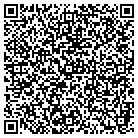 QR code with Windy Hill Elementary School contacts