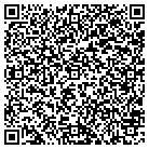QR code with Pinetree Home Owners Assn contacts