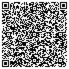 QR code with George's Advanced Drain contacts