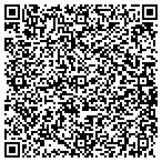 QR code with Earhart Air & Equipment Company Inc contacts