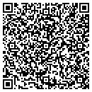 QR code with Gerald Doust contacts