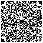QR code with Midmichigan Medical Center-Midland contacts