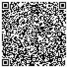 QR code with Giffin Sewer & Drain Cleaning contacts