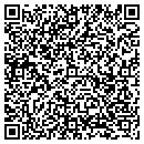 QR code with Grease Trap Clean contacts