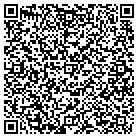 QR code with Mid Michigan Medical Hospital contacts