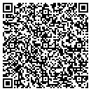 QR code with Retrieval Masters contacts